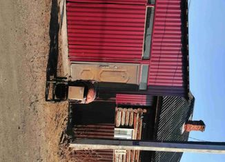 Продается дом, 47.3 м2, город Асино, переулок Тельмана