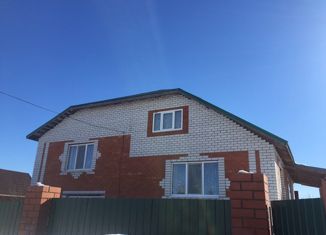 Продается дом, 232.4 м2, посёлок городского типа Советский, улица Онара, 15