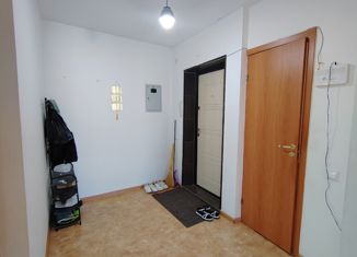 Продам 2-ком. квартиру, 48.1 м2, Сибай, улица Островского, 12