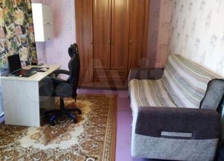 Продаю дом, 92.7 м2, Сибай, улица Люксембург