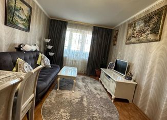 Продажа 3-комнатной квартиры, 58 м2, Челябинская область, улица Калмыкова, 7Б