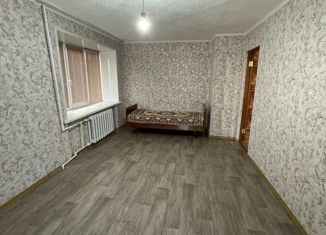 Продам однокомнатную квартиру, 30.3 м2, Оренбургская область, 2-й микрорайон, 6