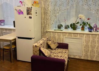 Квартира на продажу студия, 25 м2, Кудымкар, Студенческая улица, 2