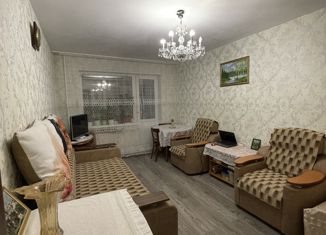 Продам двухкомнатную квартиру, 44.3 м2, Свердловская область, Комсомольская улица, 37