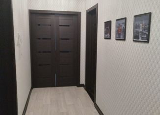 Продажа 2-комнатной квартиры, 49.7 м2, Еманжелинск, улица Чайковского, 24