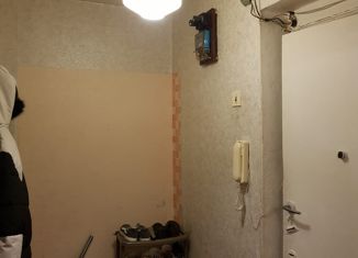 Продам 1-комнатную квартиру, 30 м2, Тверь, улица Коробкова, 3, Центральный район