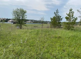 Земельный участок на продажу, 12 сот., поселок Кондурчинский, Пионерская улица, 55