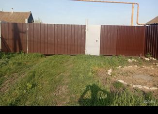 Продажа дома, 29.6 м2, село Позариха, улица Калинина, 22