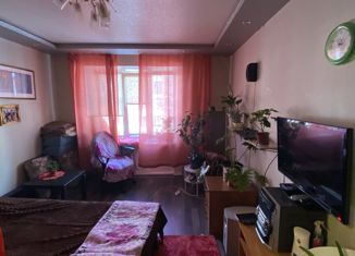 Продаю комнату, 18 м2, Екатеринбург, Мостовая улица, 53А, Мостовая улица