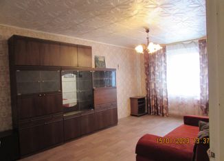 2-ком. квартира на продажу, 52.9 м2, деревня Колталово, Зелёная улица, 21