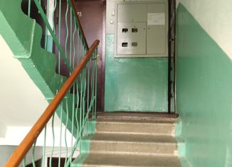 Продам двухкомнатную квартиру, 44.3 м2, Елабуга, улица Гассара, 20А