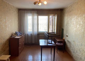 Продаю двухкомнатную квартиру, 43 м2, Иркутск, Ленинский округ, Гравийная улица, 14