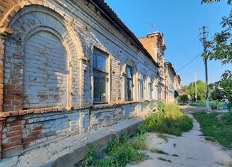 Продажа 1-ком. квартиры, 17.8 м2, Балаково, Коммунистическая улица, 39