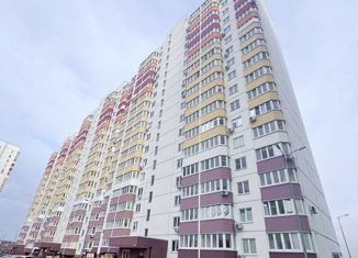Продажа однокомнатной квартиры, 37.5 м2, Ростовская область, переулок Амет Хана Султана, 7