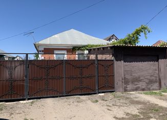 Продается дом, 89.2 м2, Михайловка, улица Пирогова