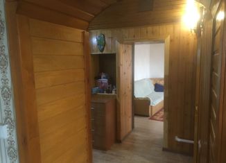 Продаю дом, 98 м2, село Топки, Дачная улица, 1