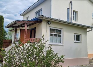 Дом на продажу, 205.3 м2, Калязин, улица Урицкого, 97