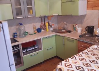 Продаю дом, 72 м2, СНТ Здоровье