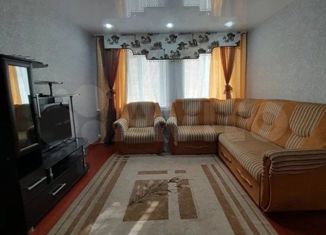 Дом на продажу, 60 м2, Калмыкия, Элистинская улица, 10