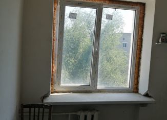 Продаю 1-комнатную квартиру, 35.5 м2, Черкесск, Пятигорское шоссе, 3А