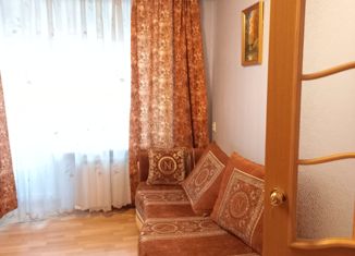 Продажа двухкомнатной квартиры, 42.3 м2, Воронеж, Ленинский район, улица Станкевича, 38