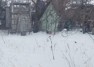 Продажа участка, 6 сот., Саратов, Ленинский район, Майская улица