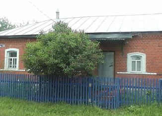 Продается дом, 62 м2, деревня Колодезная