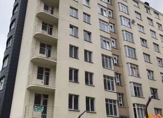 Продам 2-комнатную квартиру, 68.6 м2, Нальчик, улица Чернышевского, 201, район Хладокомбинат