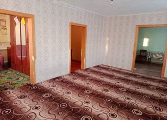 Дом на продажу, 53.7 м2, село Репино, Центральная улица, 7