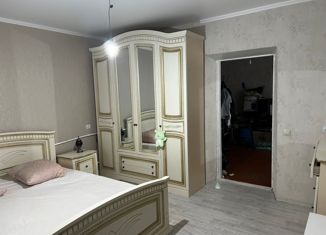 Продается дом, 110 м2, Будённовск, Кларинская улица, 14