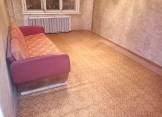 Продаю 3-комнатную квартиру, 60 м2, Новосибирск, улица Бердышева, 5, улица Бердышева