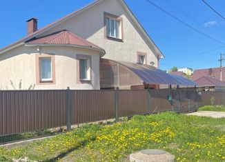 Продажа дома, 172 м2, Лениногорск, улица Садриева