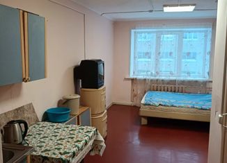 Комната на продажу, 18.9 м2, Кудымкар, улица Лихачёва, 57