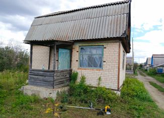 Продается дом, 45.5 м2, Челябинская область, СНТ Швейник, 91