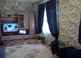 Продаю дом, 188 м2, деревня Старочервово, Центральная улица, 2