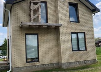 Продажа дома, 120 м2, дачное товарищество Кубанская Нива-2, Земляничная улица, 830А