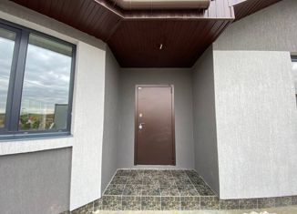 Продаю дом, 95 м2, КП Сова