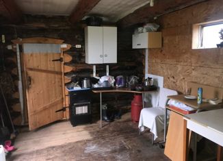 Продается участок, 20 сот., СНТ Дубки