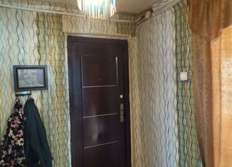 Продам дом, 50 м2, Братск, Первомайская улица