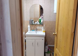 Продажа дома, 96 м2, населенный пункт Шонгуй, Комсомольская улица, 13