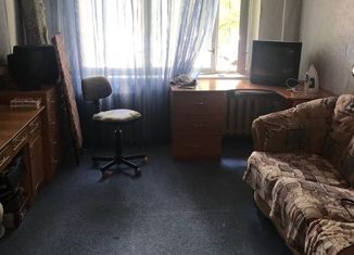 1-ком. квартира на продажу, 14 м2, Тольятти, улица Чапаева, 145, Центральный район