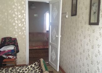 Продаю дом, 93.6 м2, деревня Иваново, деревня Иваново, 68