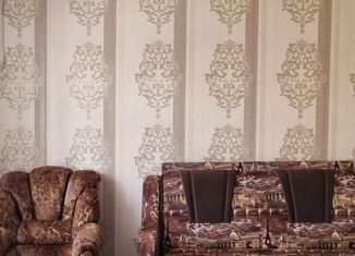 Продажа дома, 92.3 м2, хутор Сиволобов, Молодёжная улица