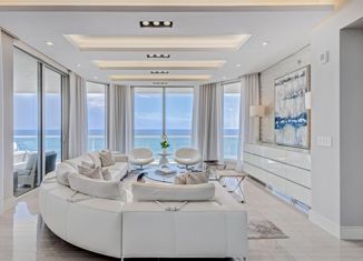 Продам 3-комнатную квартиру, 85 м2, Сочи, Виноградная улица, 4, ЖК Виктория