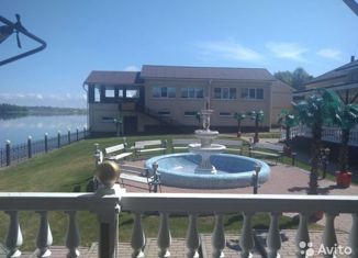 Продается дом, 1000 м2, СНТ Чуйский