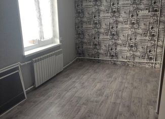 1-комнатная квартира на продажу, 38.7 м2, Колпашево, улица Ленина, 41