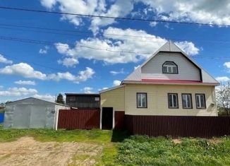 Продается дом, 169 м2, село Кумово, Школьная улица