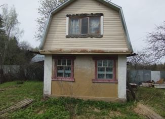 Продам дом, 40 м2, Владимирская область