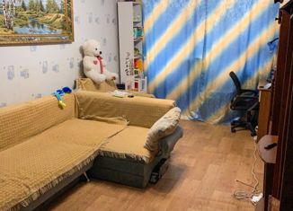 Продажа двухкомнатной квартиры, 47.1 м2, Нижний Новгород, улица Ванеева, 28А, улица Ванеева