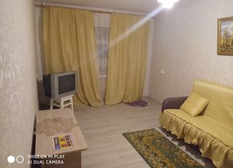 Продается 1-комнатная квартира, 29.6 м2, Томск, улица Говорова, 52